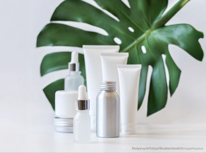 хиалуронова киселина