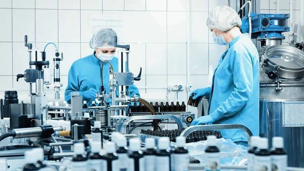 Кой трябва да мисли за производството на биодобавки и защо е изгодно