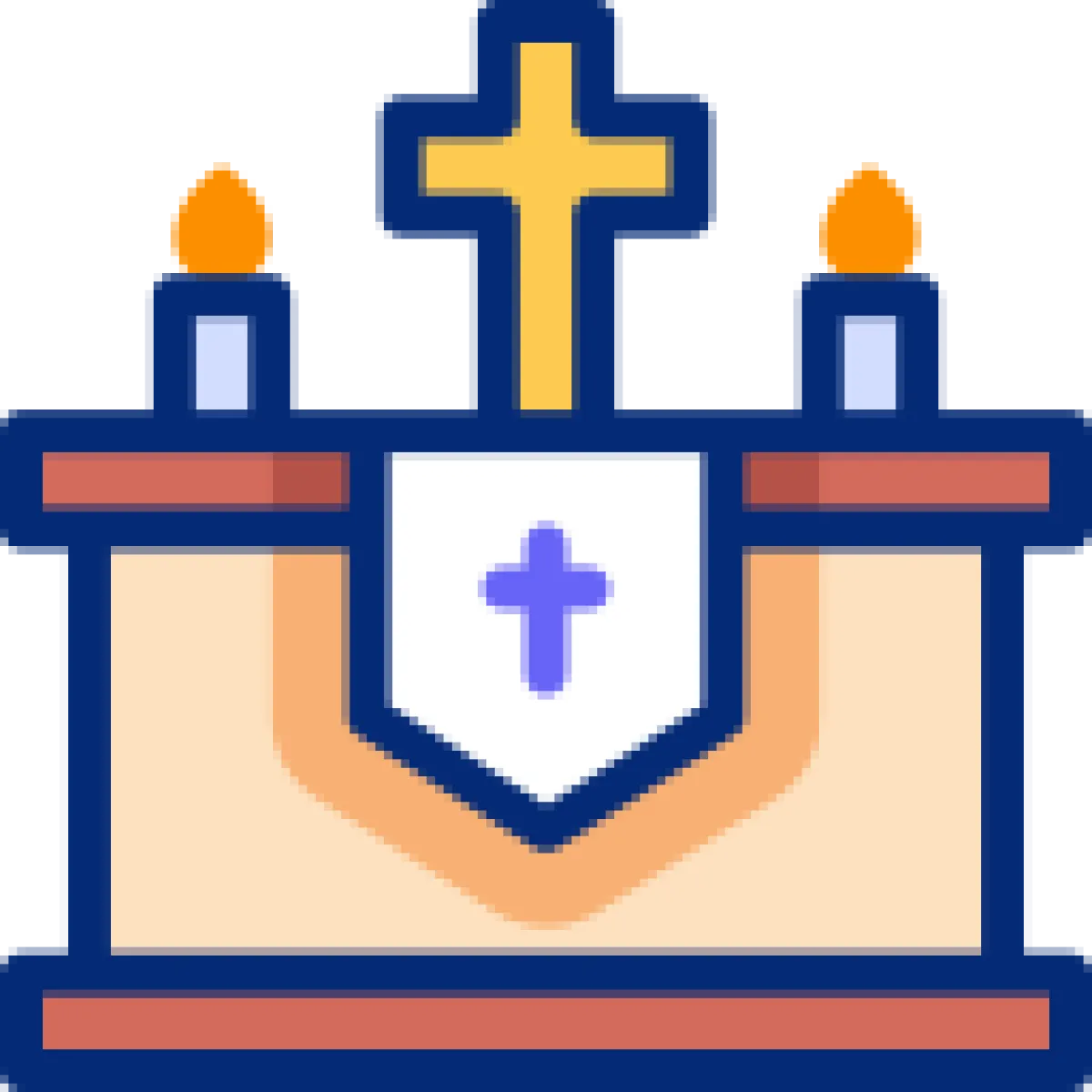 Полезни съвети и лайфхаки за всеки ден